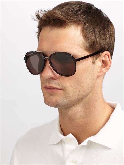 dior sunglasses 2021 men's|dior sunglasses original price.